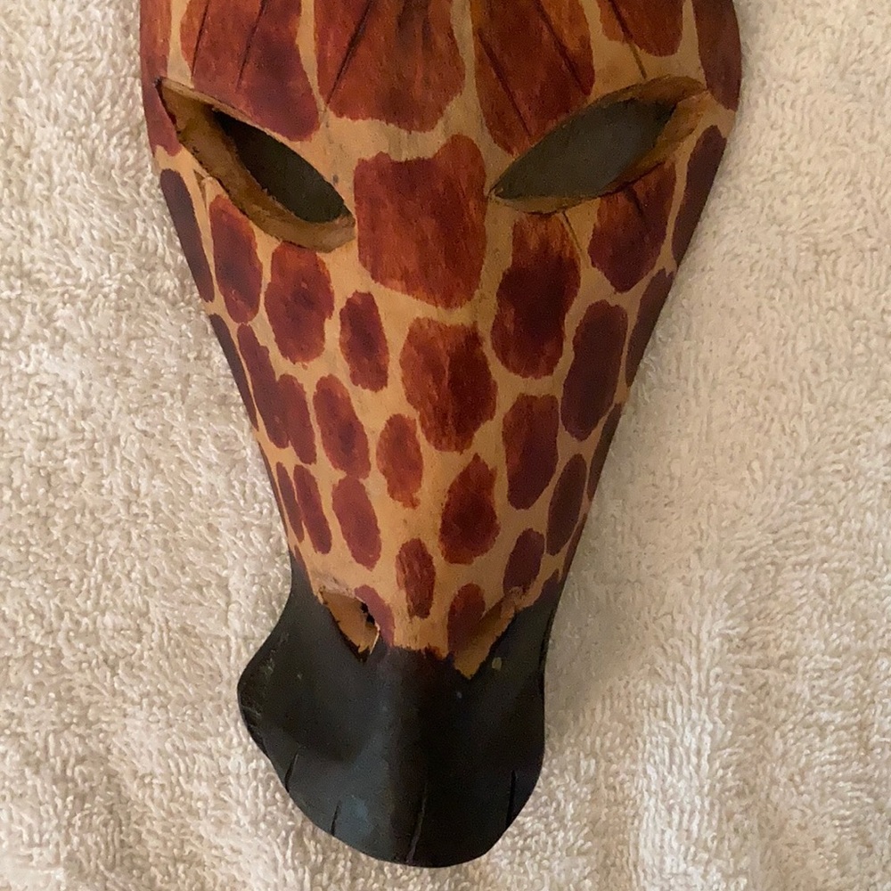 Zebra Sold! See Giraffe Only Listing Next Door! - Picture 10 of 13